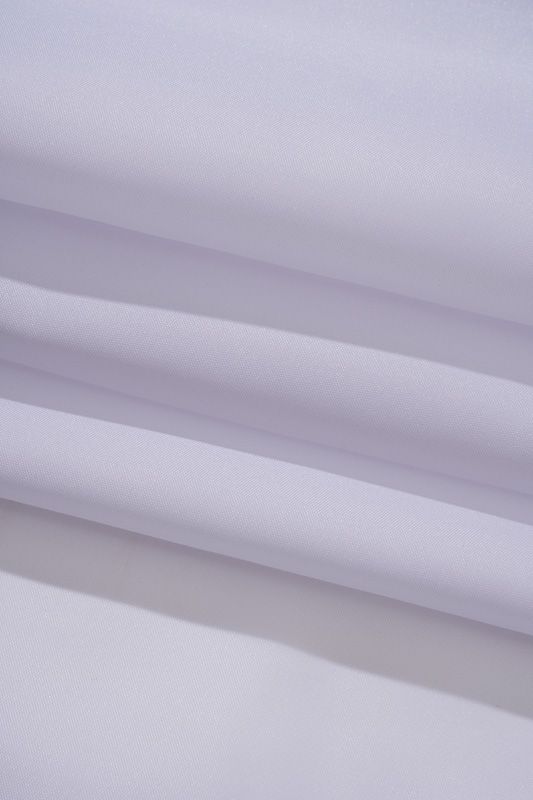 68F外贸款旗帜布