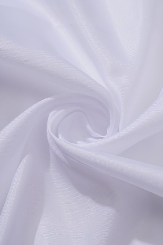 68F外贸款旗帜布