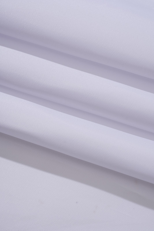 重磅旗帜布100g